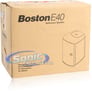 Boston Acoustics E40 (Cherry) (Sold Individually) Image 4