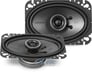 Kicker KSC464 (Free Upgrade to 44KSC4604) Image 1