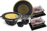 Beyma SCK-50 Open Box Image 1