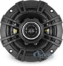 Kicker CS4 (40CS44) Image 2