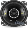 Kicker CS4 (40CS44) Image 3