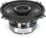 Kicker CS4 (40CS44) Image 4