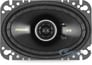 Kicker 40CS464 LIKE NEW DAMAGED PACKAGING Image 2