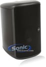 Boston Acoustics E40 (Ebony/Black) (Sold Individually) Image 1