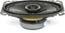 Kicker 40CS464 LIKE NEW DAMAGED PACKAGING Image 3