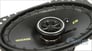 Kicker 40CS464 LIKE NEW DAMAGED PACKAGING Image 5