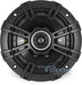 Kicker 40CS54 Open Box Complete Image 2
