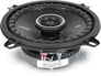 Kicker CS5 (40CS54) Image 3