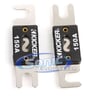 Kicker ANL150 Image 1