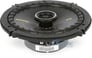 Kicker 40CS654 Open Box Complete Image 3