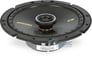 Kicker 40CS674 (CS674) LIKE NEW DAMAGED PACKAGING Image 4