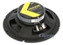 Kicker 40CS674 (CS674) LIKE NEW DAMAGED PACKAGING Image 5