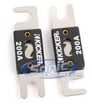 Kicker ANL200 Image 1