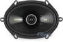 Kicker CS68 (40CS684) Image 2