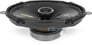 Kicker 40CS684 Open Box Complete Image 3