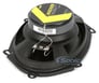Kicker 40CS684 Open Box Complete Image 4