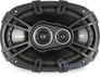 Kicker CS693 (40CS6934) Image 2
