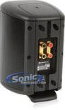 Boston Acoustics E40 (Ebony/Black) (Sold Individually) Image 2