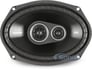 Kicker CS693 (40CS6934) Image 3