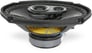 Kicker CS693 (40CS6934) Image 4