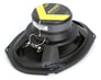 Kicker CS693 (40CS6934) Image 5