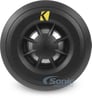 Kicker CST20 (41CST204) Image 2