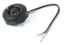 Kicker CST20 (41CST204) Image 4