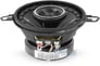 Kicker 41DSC354 Open Box Complete Image 3