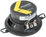 Kicker 41DSC354 Open Box Complete Image 4