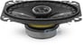 Kicker 41DSC46 (DSC464)- OPEN BOX  Image 3
