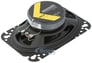 Kicker 41DSC46 (DSC464)- OPEN BOX  Image 5