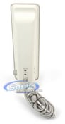 Boston Acoustics MM220 (Mist/White) Image 4