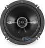 Kicker DSC65 Speakers (41DSC65) Image 3