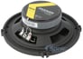 Kicker 41DSC654 Open Box Complete Image 5
