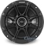 Kicker 41DSC654 Open Box Complete Image 2
