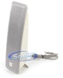 Boston Acoustics MM220 (Mist/White) Image 5