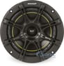Kicker DS6.2 (11DS62) Image 2