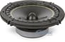 Kicker DS6.2 (11DS62) Image 4