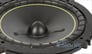 Kicker 11DS62 Open Box Complete Image 5