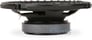Kicker 11DS62 Open Box Complete Image 6