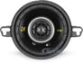 Kicker 40CS354 Open Box Complete Image 2