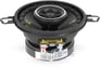 Kicker CS35 (40CS354) Image 3