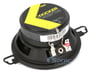 Kicker 40CS354 Open Box Complete Image 4