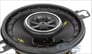 Kicker CS35 (40CS354) Image 5