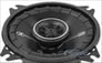 Kicker 41DSC44 Open Box Complete Image 5
