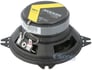 Kicker DSC4 (41DSC44) LIKE NEW DAMAGED PACKAGING Image 6