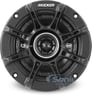 Kicker 41DSC44 Open Box Complete Image 2