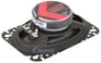 Kicker KSC464 (Free Upgrade to 44KSC4604) Image 4