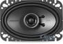 Kicker KSC464 (Free Upgrade to 44KSC4604) Image 2