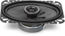 Kicker KSC464 (Free Upgrade to 44KSC4604) Image 3